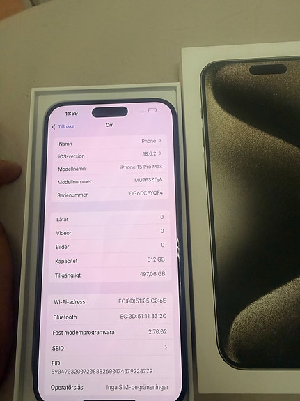 Product image 5 of 6