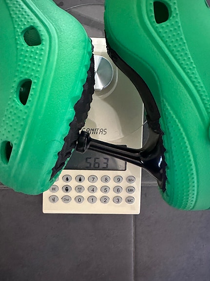 Product image 7 of 10