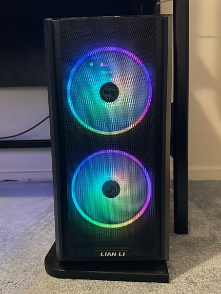 Product image 6 of 9