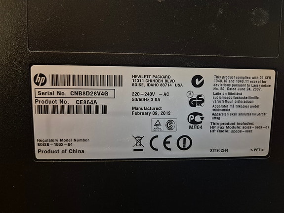 Product image 4 of 4