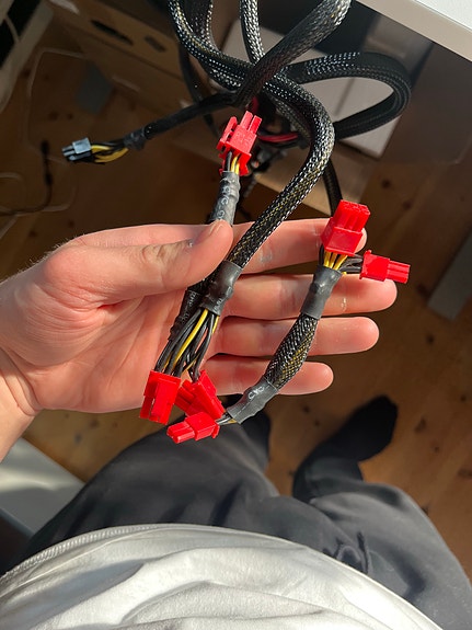 Product image 3 of 6