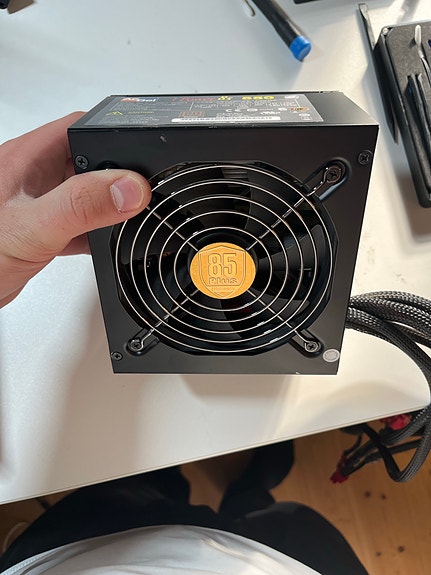 Product image 2 of 6