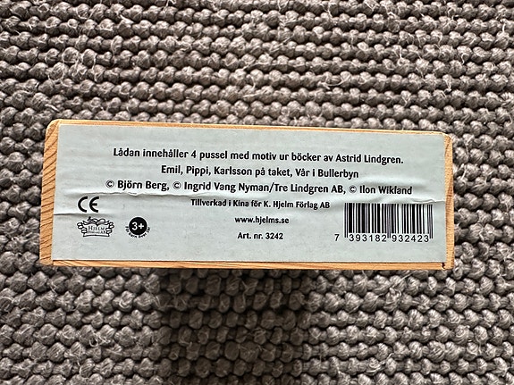 Product image 3 of 3