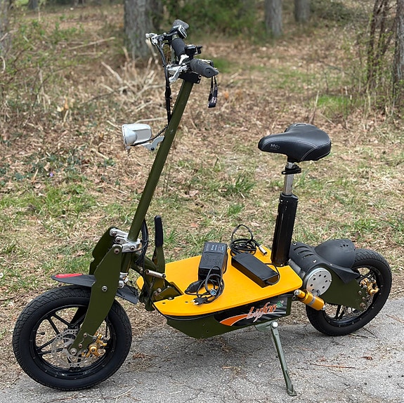 Product image 2 of 4