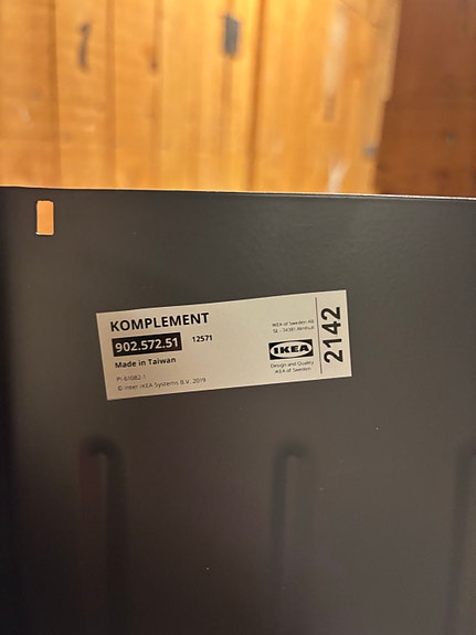 Product image 2 of 2