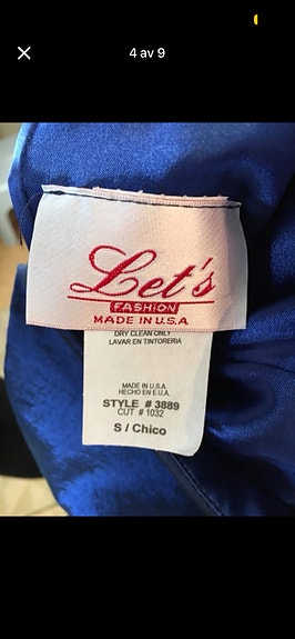 Product image 4 of 7