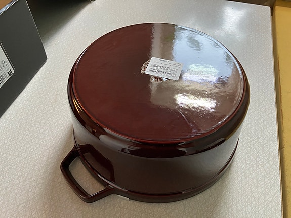 Product image 8 of 8