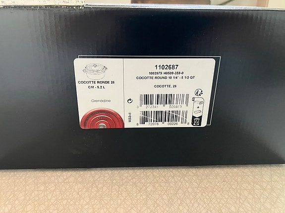 Product image 5 of 8