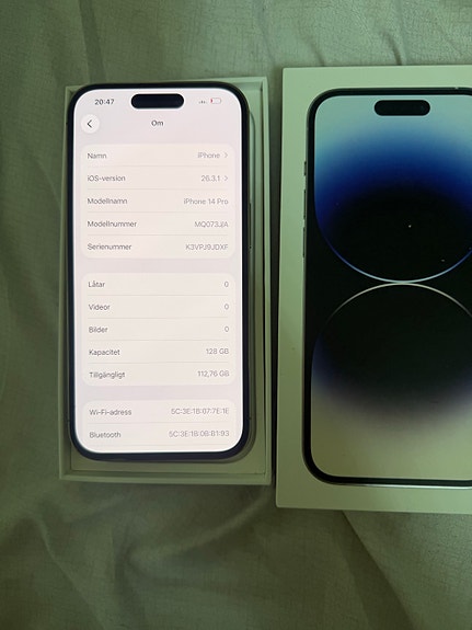 Product image 3 of 6