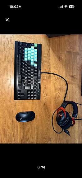 Product image 2 of 7