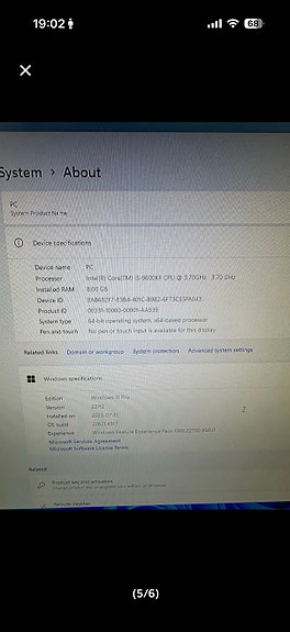 Product image 5 of 7