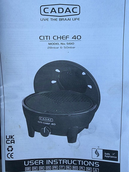 Product image 5 of 7