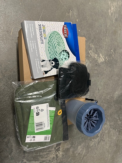 Product image 4 of 10