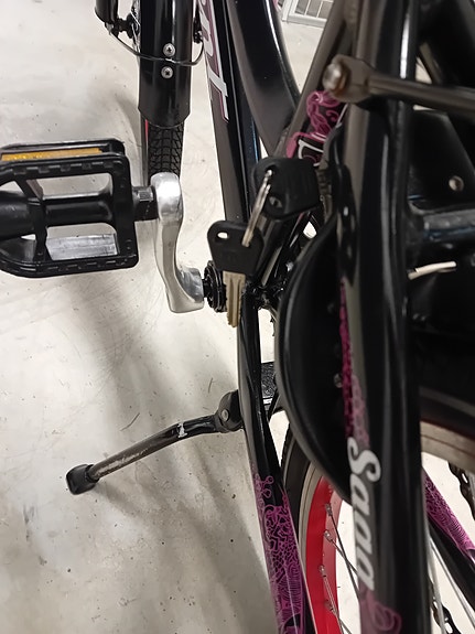 Product image 6 of 9