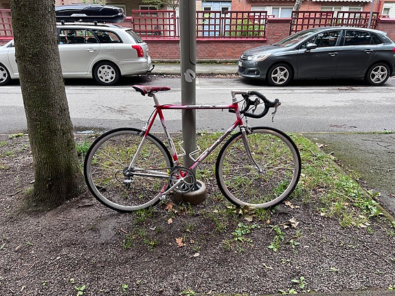 Product image 9 of 9