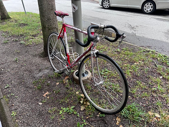 Product image 2 of 9