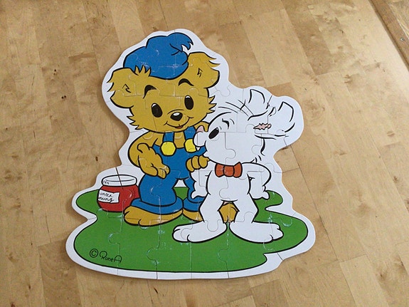 Product image 5 of 5