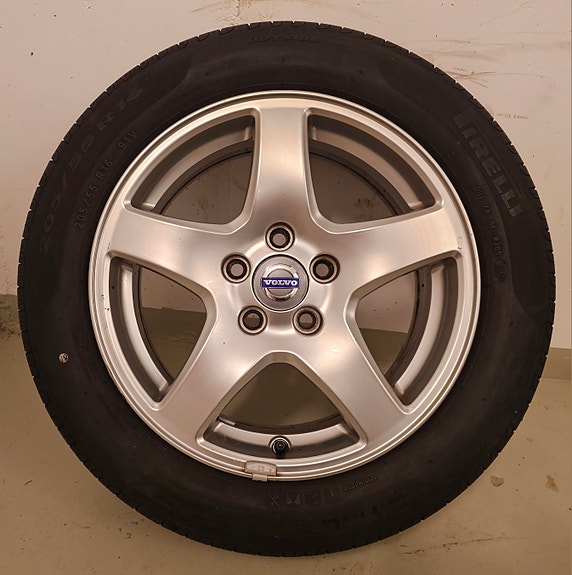 Product image 6 of 9