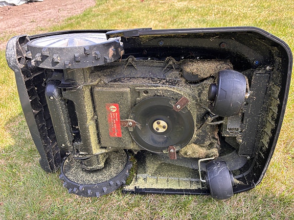 Product image 6 of 8