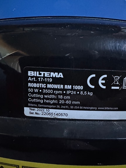 Product image 8 of 8