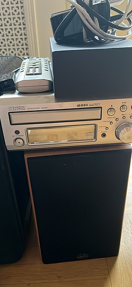 Product image 5 of 9