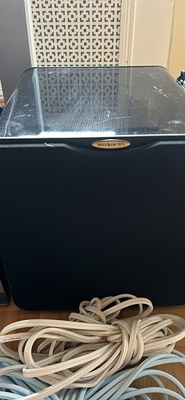 Product image 3 of 9