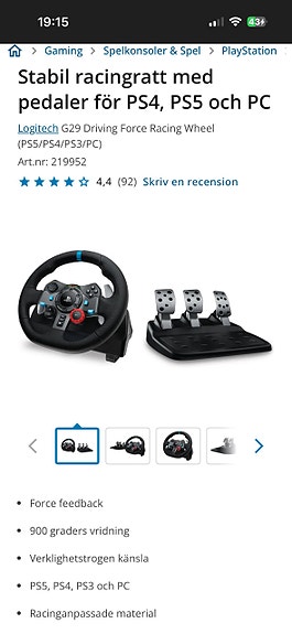 Product image 2 of 3