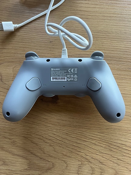 Product image 3 of 4