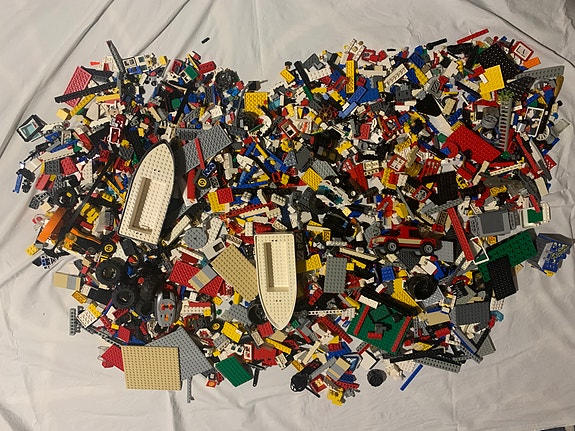 Product image 3 of 8