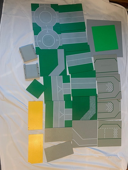 Product image 8 of 8