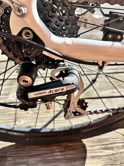 Product image 3 of 8