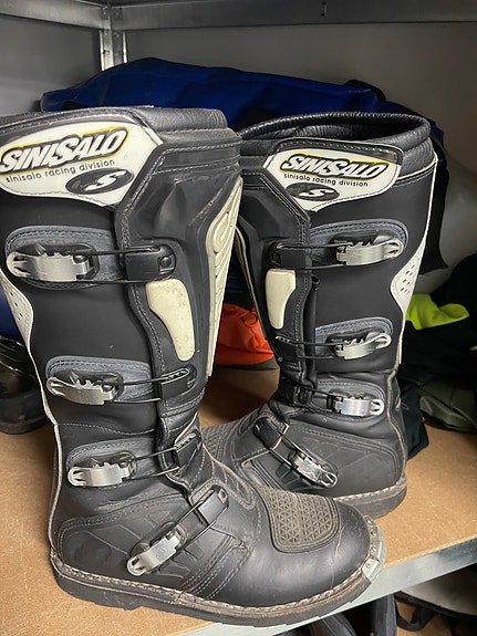 Product image 7 of 9