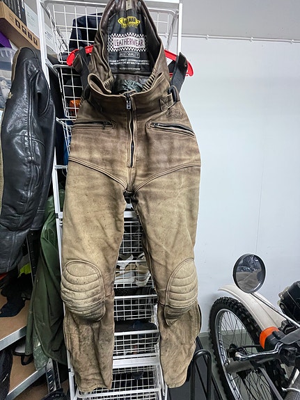 Product image 9 of 9