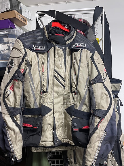 Product image 5 of 9