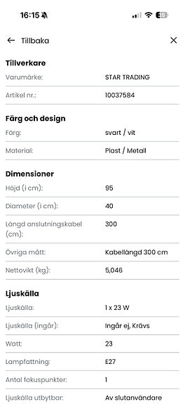 Product image 6 of 6