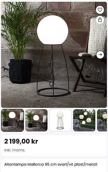 Product image 3 of 6