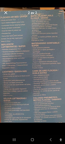 Product image 2 of 2