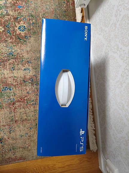 Product image 11 of 13