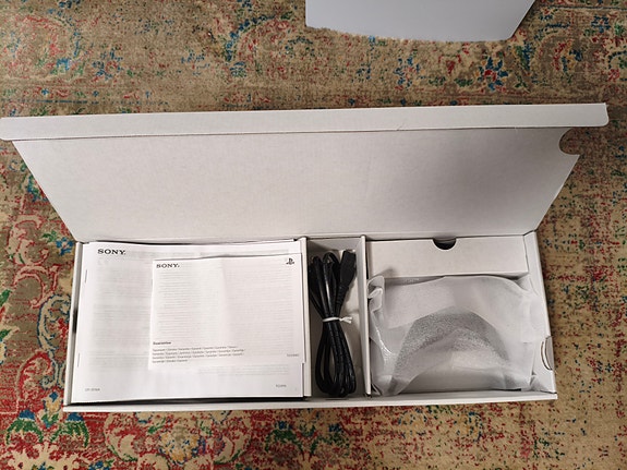 Product image 7 of 10