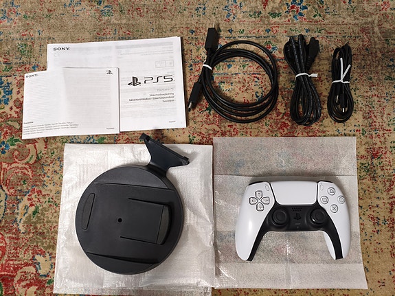 Product image 6 of 10