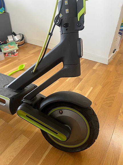 Product image 3 of 7