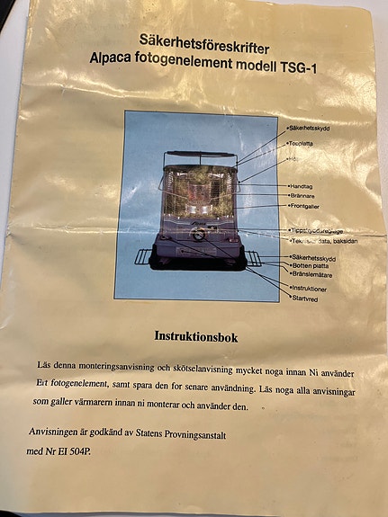 Product image 10 of 10