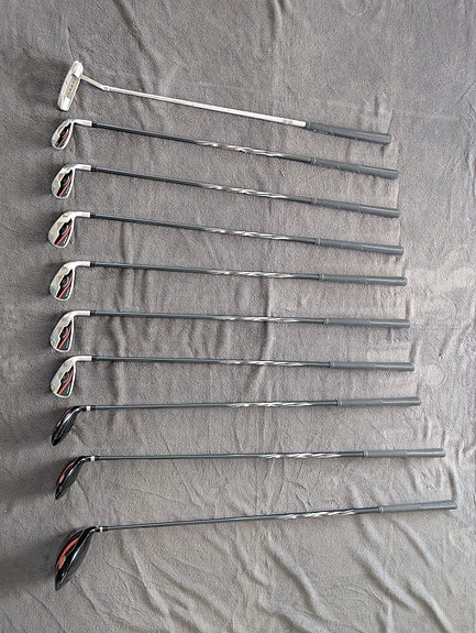 Product image 9 of 9