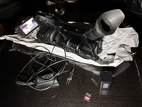 Product image 9 of 9