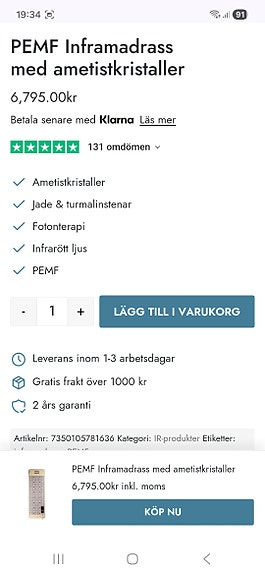 Product image 6 of 6