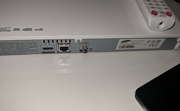 Product image 4 of 4