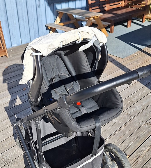 Product image 3 of 9