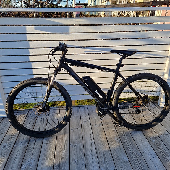 Product image 2 of 9