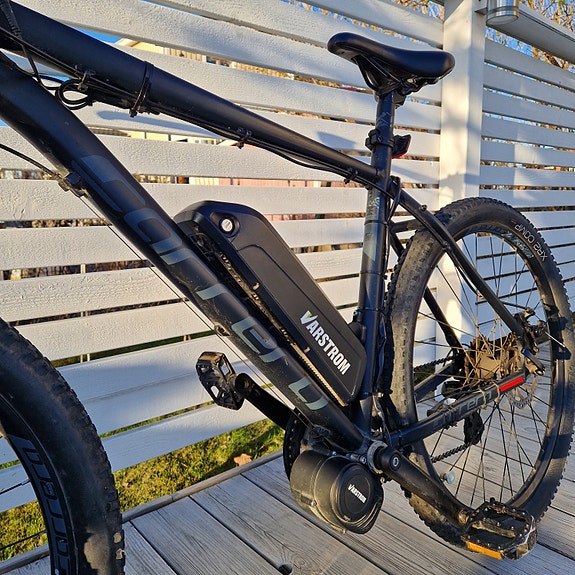 Product image 4 of 9