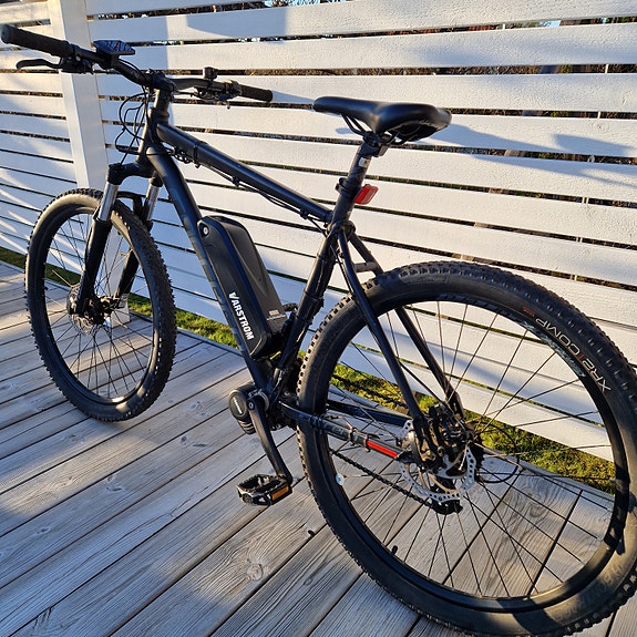 Product image 7 of 9